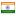 indirimaktuel.com server is located in India